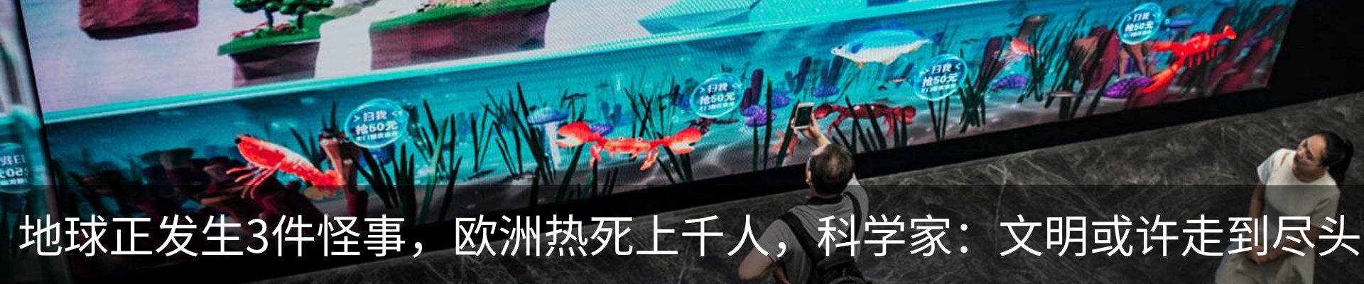 资讯中心